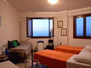 Pontemare B&B