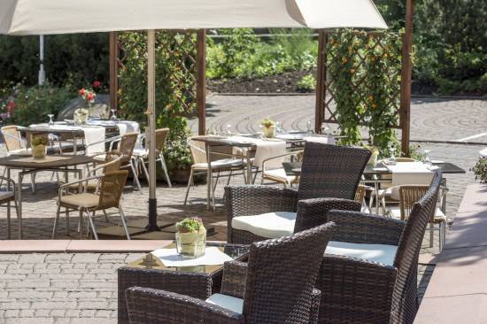 ラディソン ブルー ホテル ハレ メルゼブルク メルゼブルク 宿泊予約 安い料金プラン 口コミ 部屋写真 Trip Com