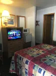Four Winds Motel Hotels in Gleneden Beach