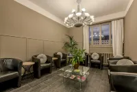 Boutique Hotel Karl Hotels in Luzern