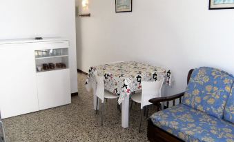 Apartamentos Flomar