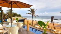 Lavanga Resort & Spa