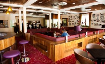 Hotel Arena Maribor