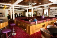 Hotel Arena Maribor Hôtels à : Visole