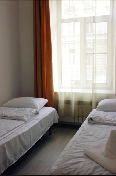 Rooms Alisa Photo