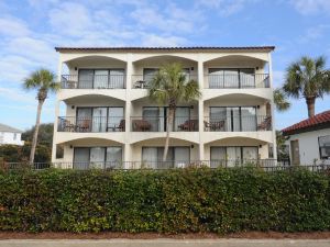 The Palms at Seagrove