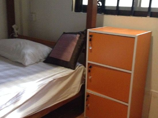 The City Premium Guesthouse Siem Reap Updated 22 Room Price Reviews Deals Trip Com
