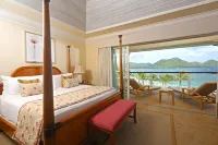 The Landings Resort and Spa - All Suites