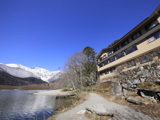 松本の釜ヶ渕堰堤周辺のホテル 21おすすめ旅館 宿 Trip Com