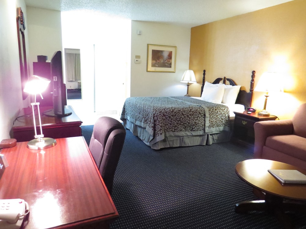 Days Inn by Wyndham Grand Junction