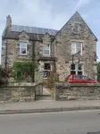 Dunclutha Guest House