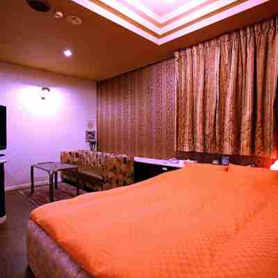 Hotel Ohirune Racco Moji - Adult Only Rooms