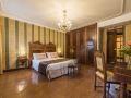 palazzo-bembo-exclusive-accommodation