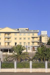 Best 10 Hotels Near Polo Ralph Lauren Womens and Childrens Outlet Store  Naples from USD 39/Night-Province of Caserta for 2023 | Trip.com
