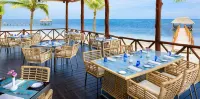 Azul Beach Resort Riviera Cancun by Karisma Hotels near Jardin Botanico Dr. Alfredo Barrera Marin