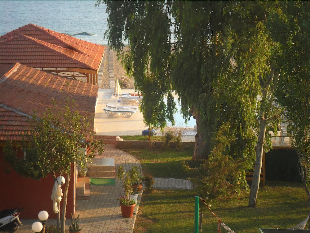 Önder Yıldız Hotel