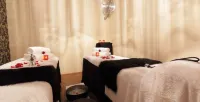 Ganesha Wellness Spa Hotels in East Perth