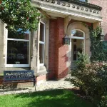 Elford House Hotels near Caedmon College Whitby