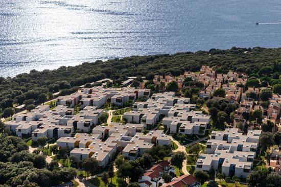 Resort Amarin Apartments Rovinj Latest Price Reviews Of Global Hotels 2021 Trip Com Resort Amarin Apartments Rovinj Latest Price Reviews Of Global Hotels 2021 Trip Com