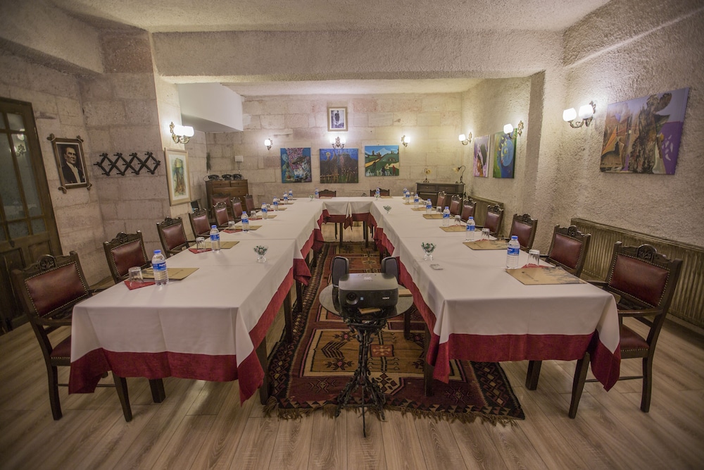 Karlık Evi Hotel - Special Category