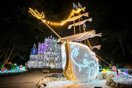 ネスタリゾート神戸 ホテル ザ パヴォーネ 三木市 宿泊予約 安い料金プラン 口コミ 部屋写真 Trip Com