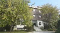 Verdemilia Hotel Hotels in Zola Predosa