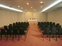 Hotel Parque da Costeira Các khách sạn ở Lagoa Nova