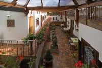 Hotel Schütz Hotels in Ayl