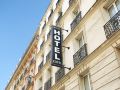 nouvel-hotel-eiffel-paris