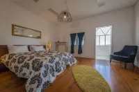 Casa da Real Companhia Hotels in Gouviaes