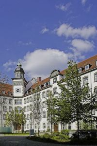 Best 10 Hotels Near Freie evangelische Gemeinde Dillingen (FeG) from USD  65/Night-Dillingen an der Donau for 2022 | Trip.com