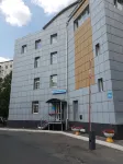 Alyans Vidnoe Hotel Hotel dekat Tezenis