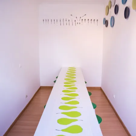 Help Yourself Hostels - Carcavelos Coast