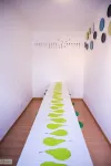 Help Yourself Hostels - Carcavelos Coast Hôtels à : Oeiras