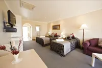 Harbourview House Hotels in Bermagui