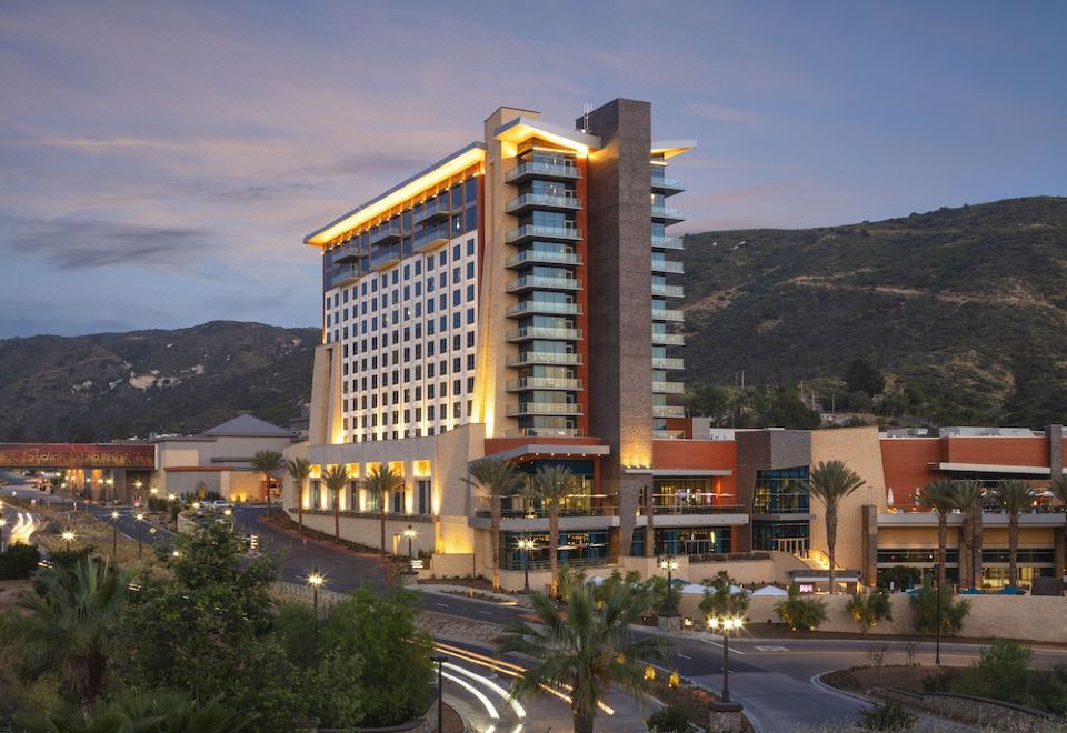 Beware: 10 casino Mistakes