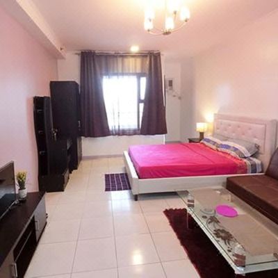SERENA'S HOUSE MALATE-Manila Updated 2022 Room Price-Reviews & Deals |  Trip.com