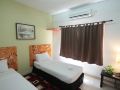 arraudhah-suites-hotel