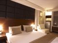the-bangkok-cha-cha-suite
