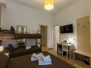 B&B Cairoli