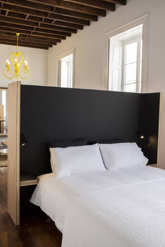 The Loft Las Palmas-Gran Canaria Updated 2022 Room Price-Reviews & Deals |  Trip.com