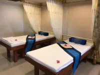 Suntara Wellness Resort & Hotel Hotels in Chachoengsao