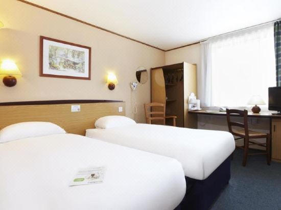 campanile hotel birmingham birmingham updated 2021 price reviews trip com campanile hotel birmingham birmingham updated 2021 price reviews trip com