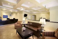 Cypress Inn & Suites Washington by OYO Hoteles en Washington