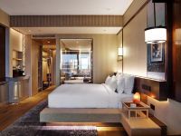 上海阿纳迪酒店 - 豪华喜悦大床房