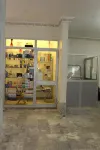 Splendid Hotel