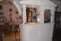 Hotel Lutetia