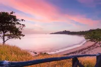 Playabachata Hotels in Puerto Plata