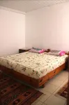 Sercan Apart Hotels in Cenger Mahallesi