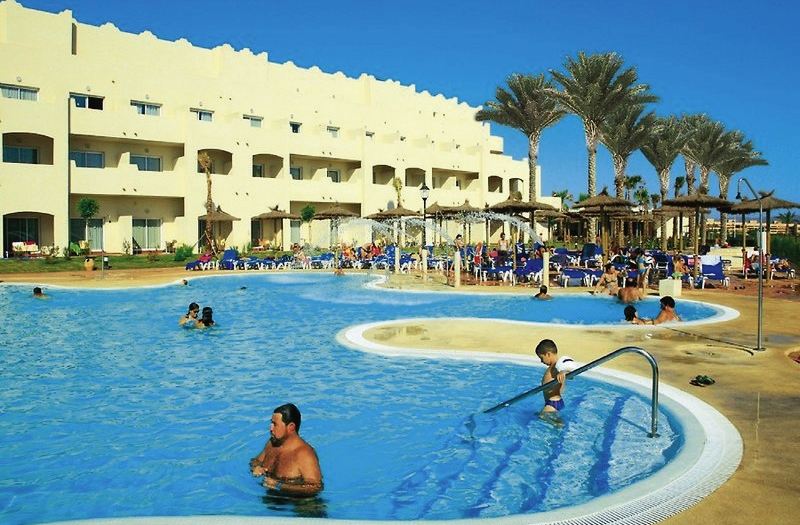 Hotel Cabo de Gata-Almeria Updated 2022 Room Price-Reviews & Deals |  Trip.com